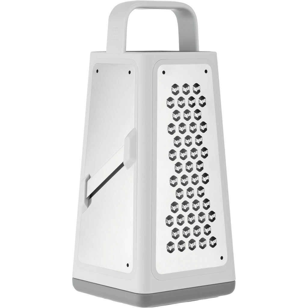 Tower/Box Grater