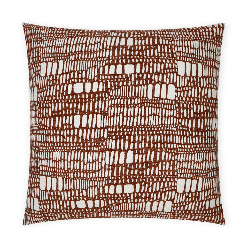 Tesota Pillow