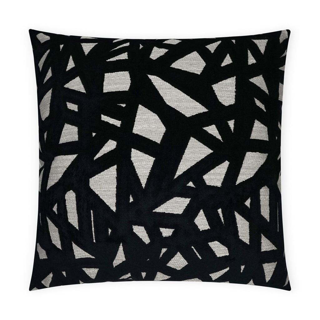 Veleri Pillow