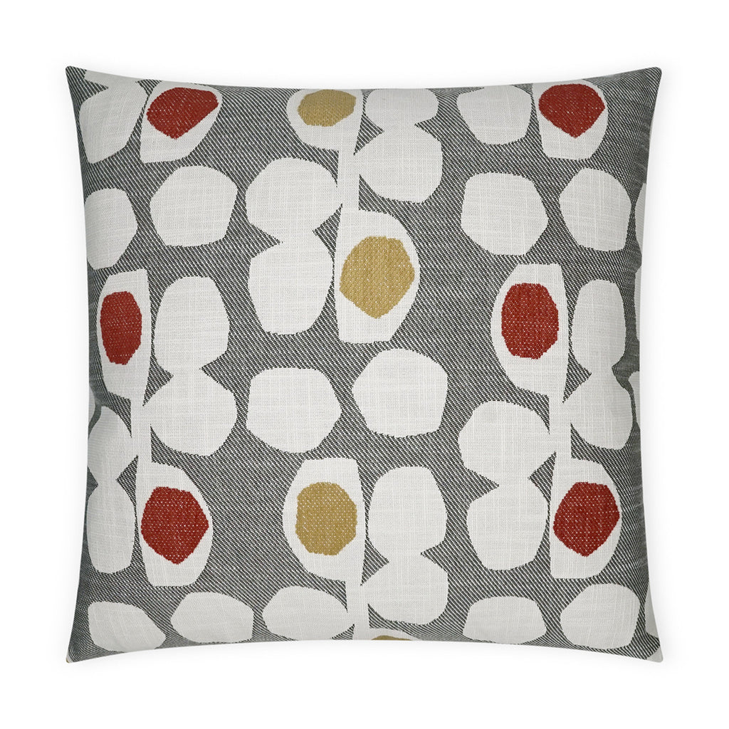 Caprioni Pillow