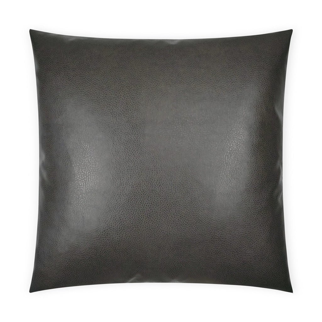 Tartan Pillow