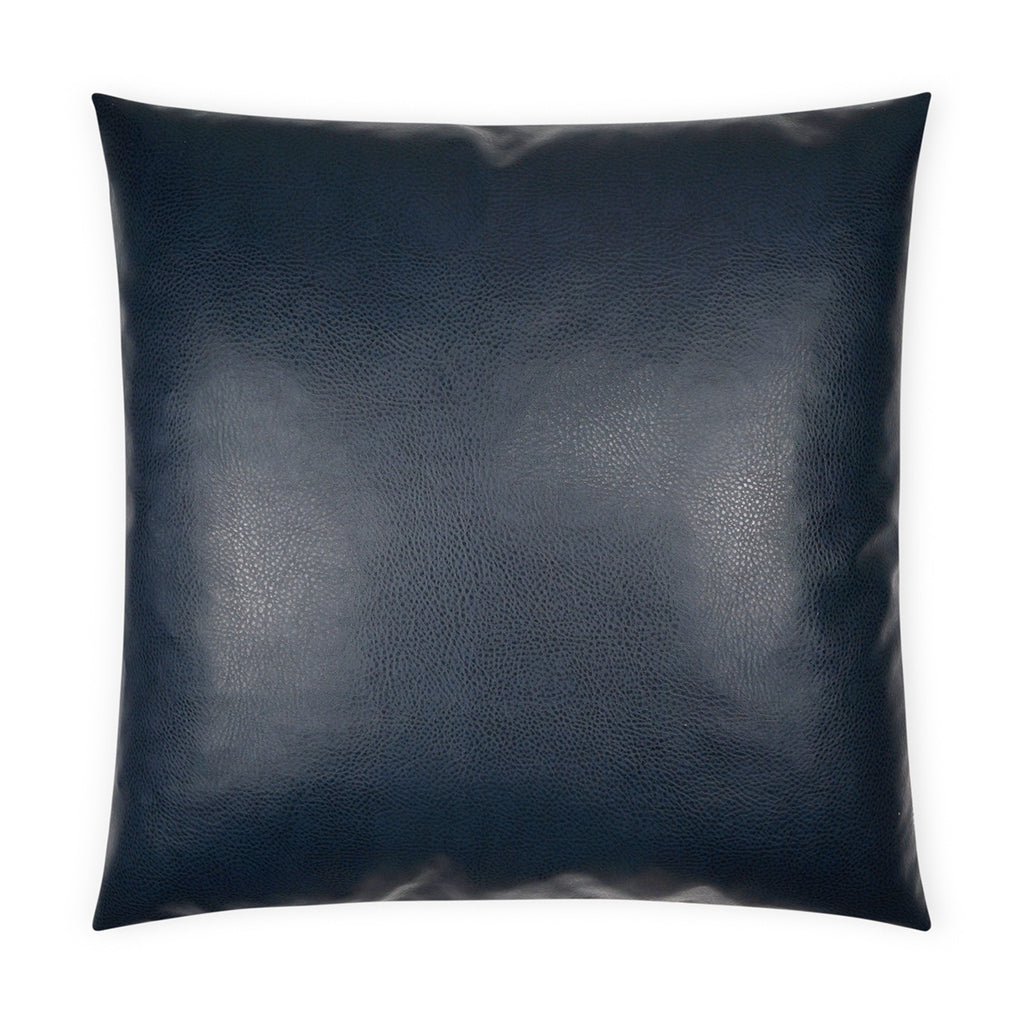 Tartan Pillow