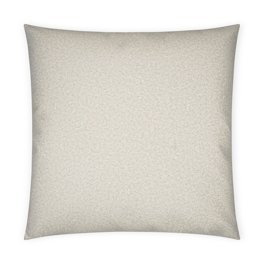 Merino Pillow