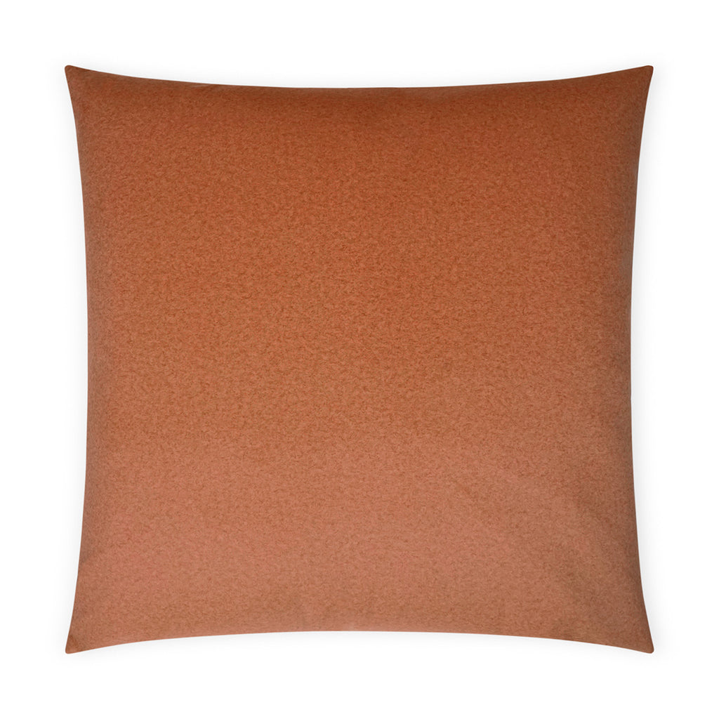 Merino Pillow