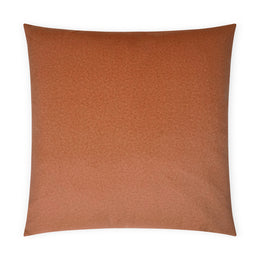 Merino Pillow