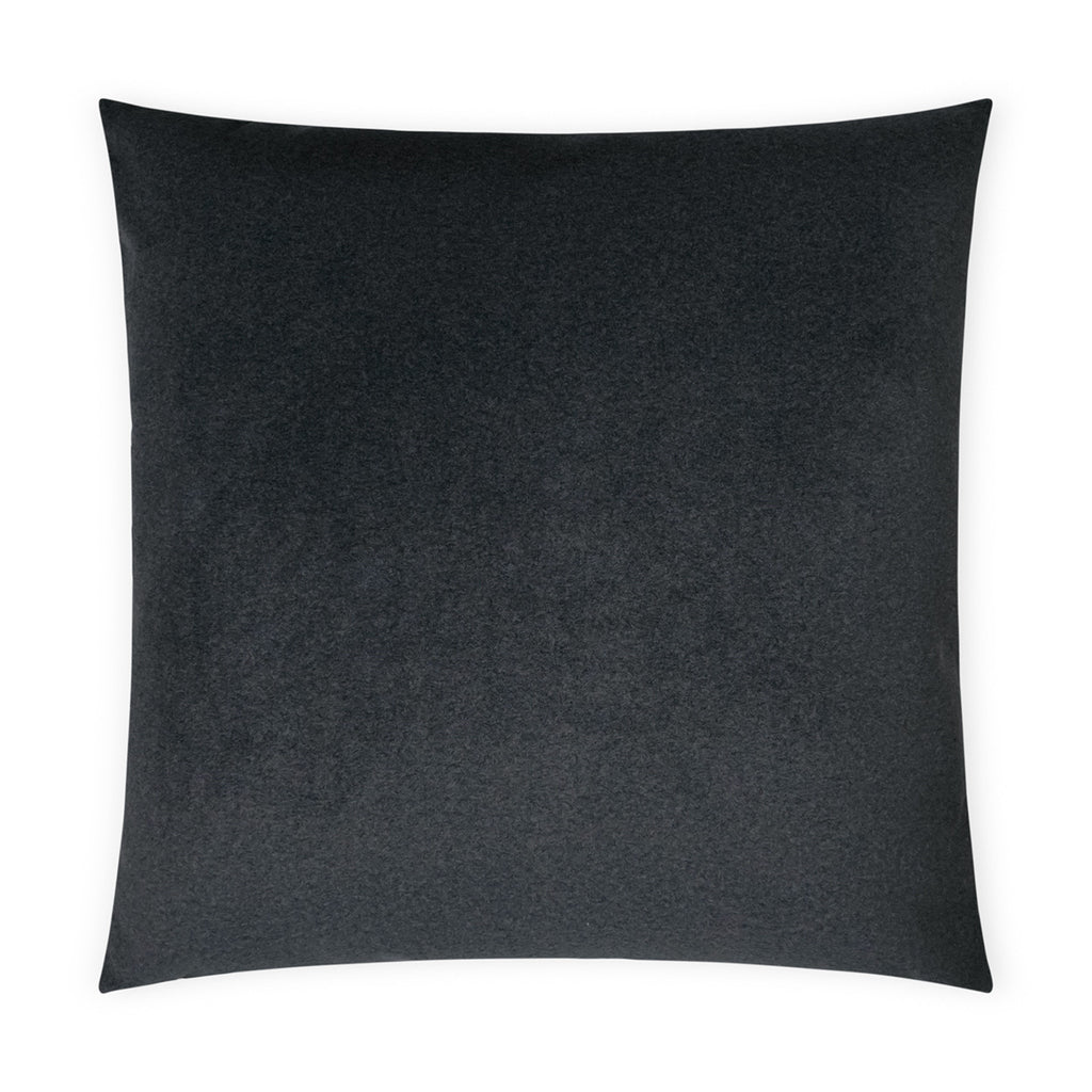 Merino Pillow