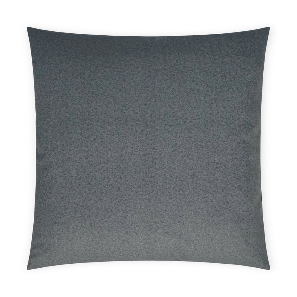 Merino Pillow