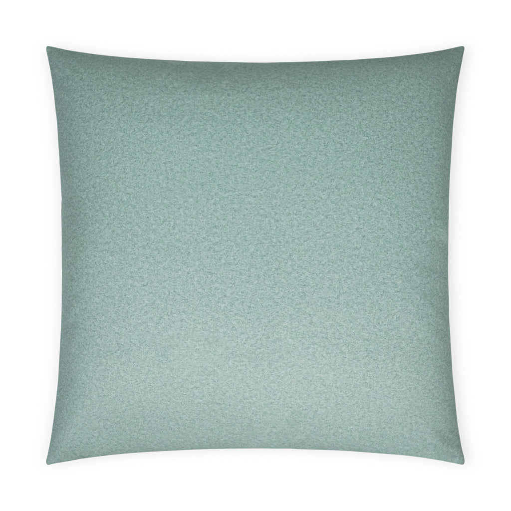 Merino Pillow