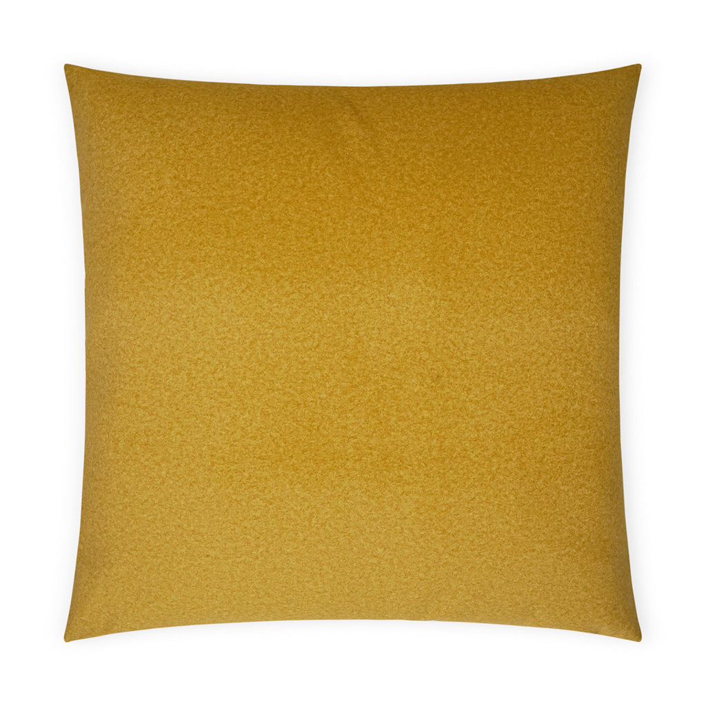 Merino Pillow