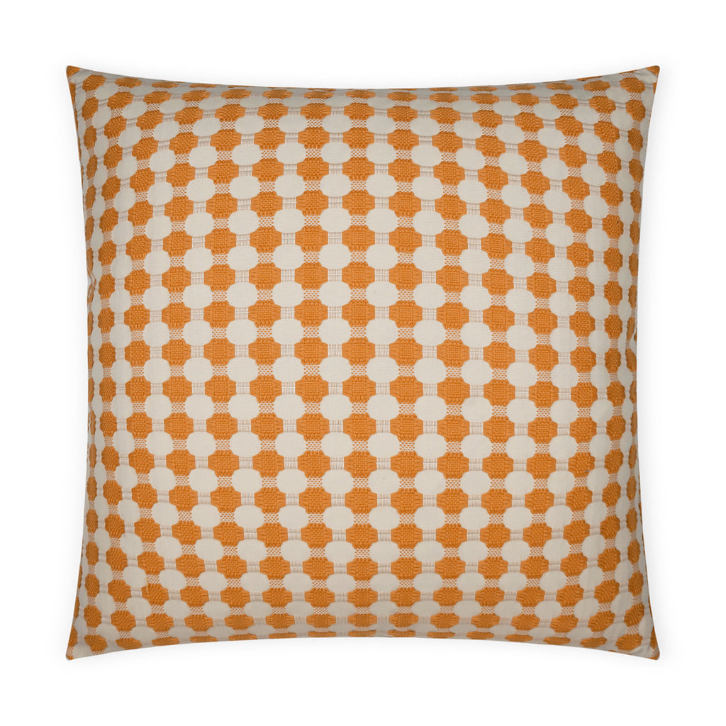 Cypress Pillow