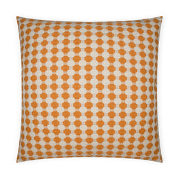 Cypress Pillow