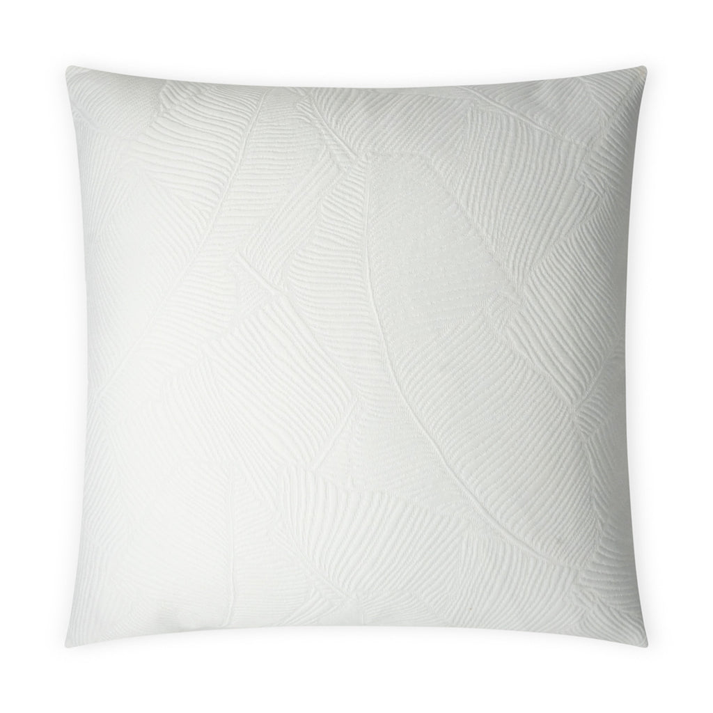 Doheny Pillow