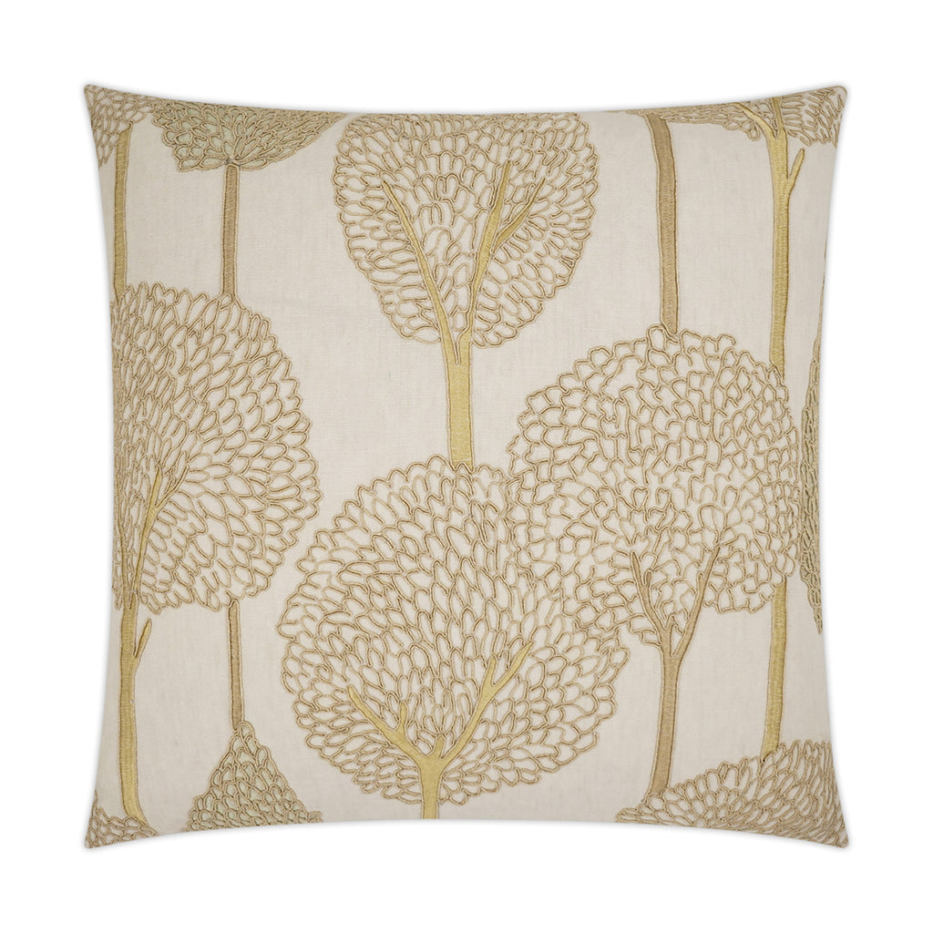 Pando Pillow