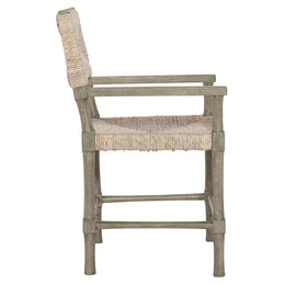 Palma Arm Chair