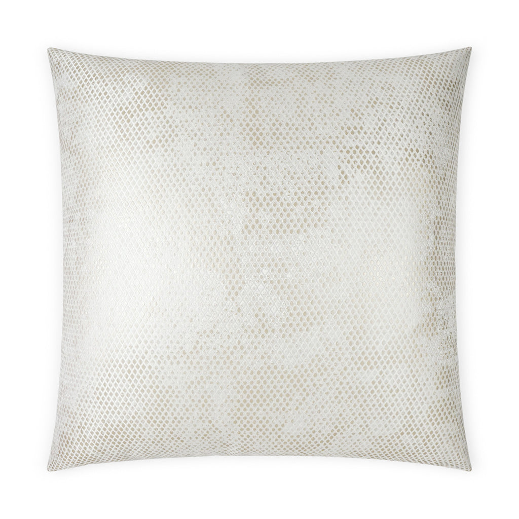 Pitone Pillow