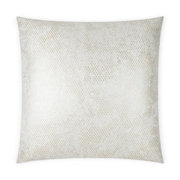 Pitone Pillow