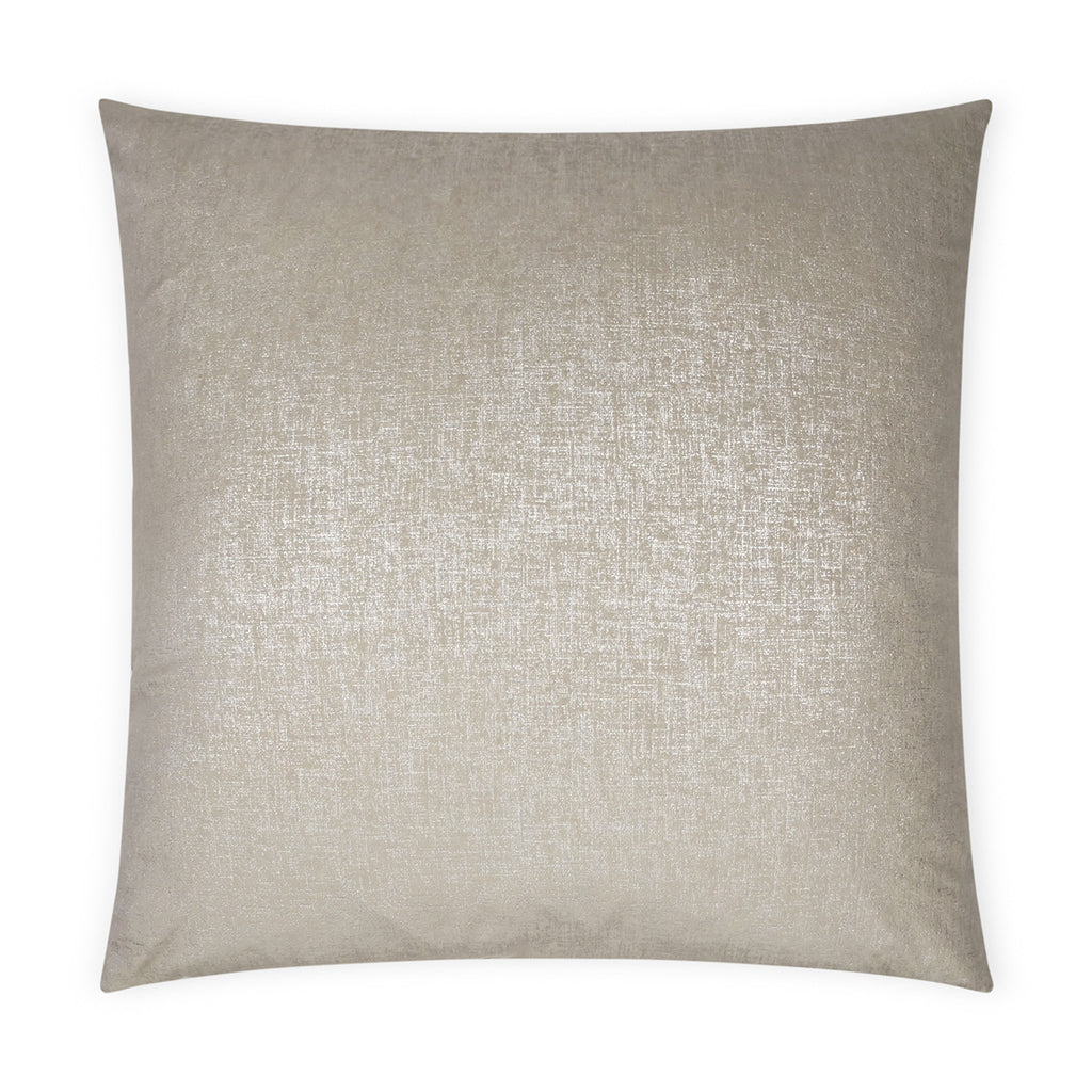 Dream Dust Pillow