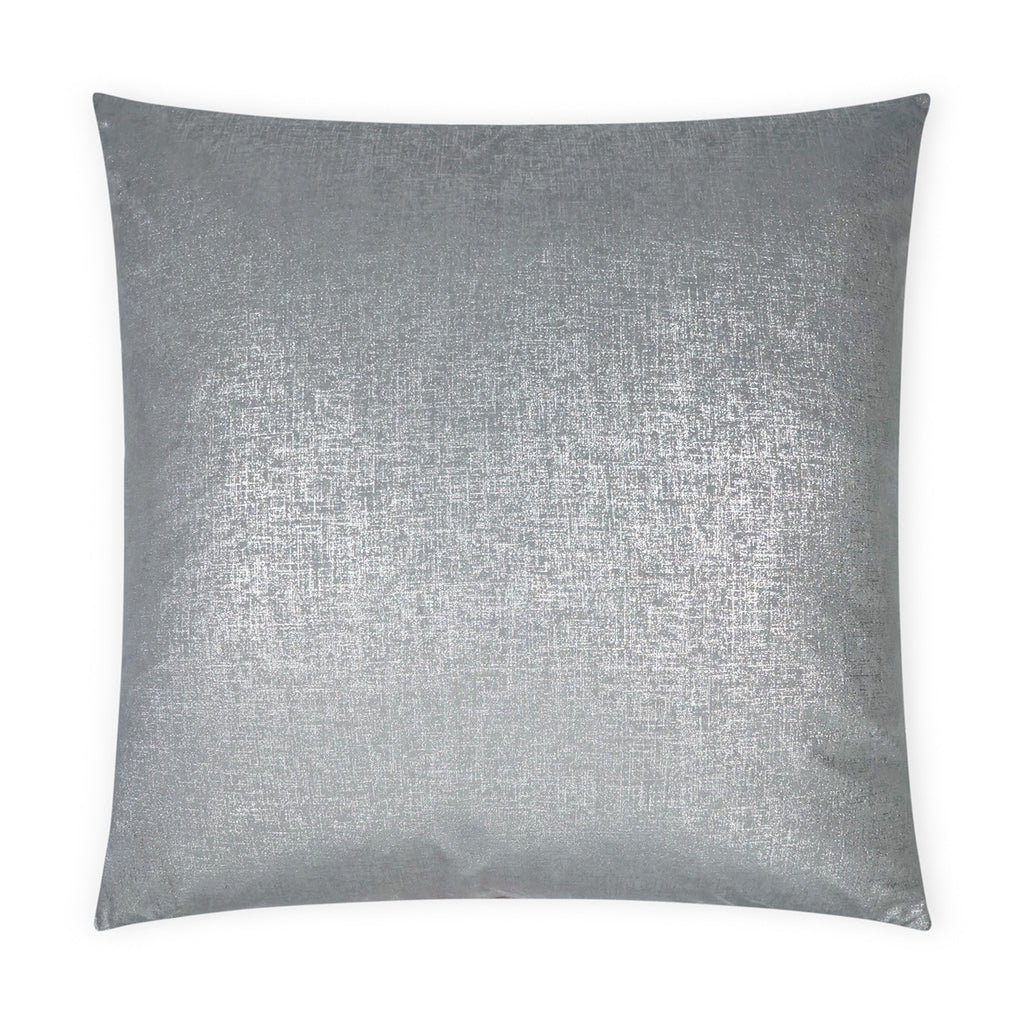 Dream Dust Pillow