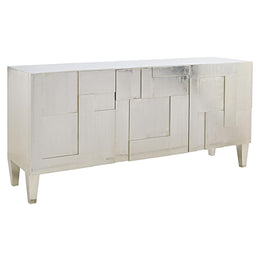 Carleton Entertainment Credenza