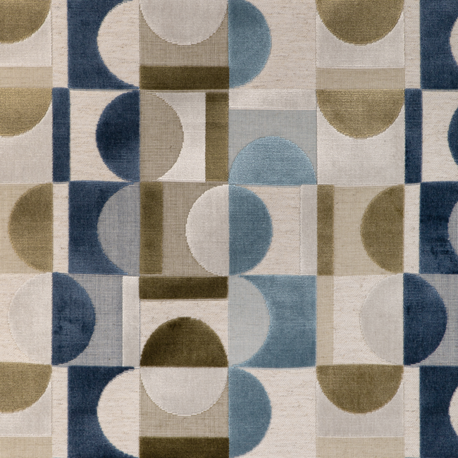 Kravet Design Fabric, 36990-315