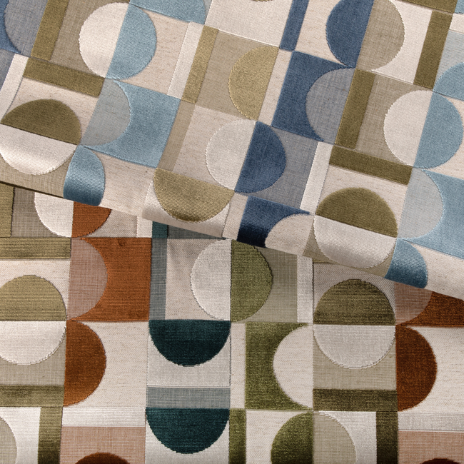 Kravet Design Fabric, 36990-315