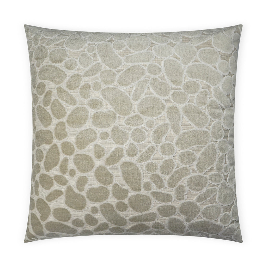 Odette Pillow