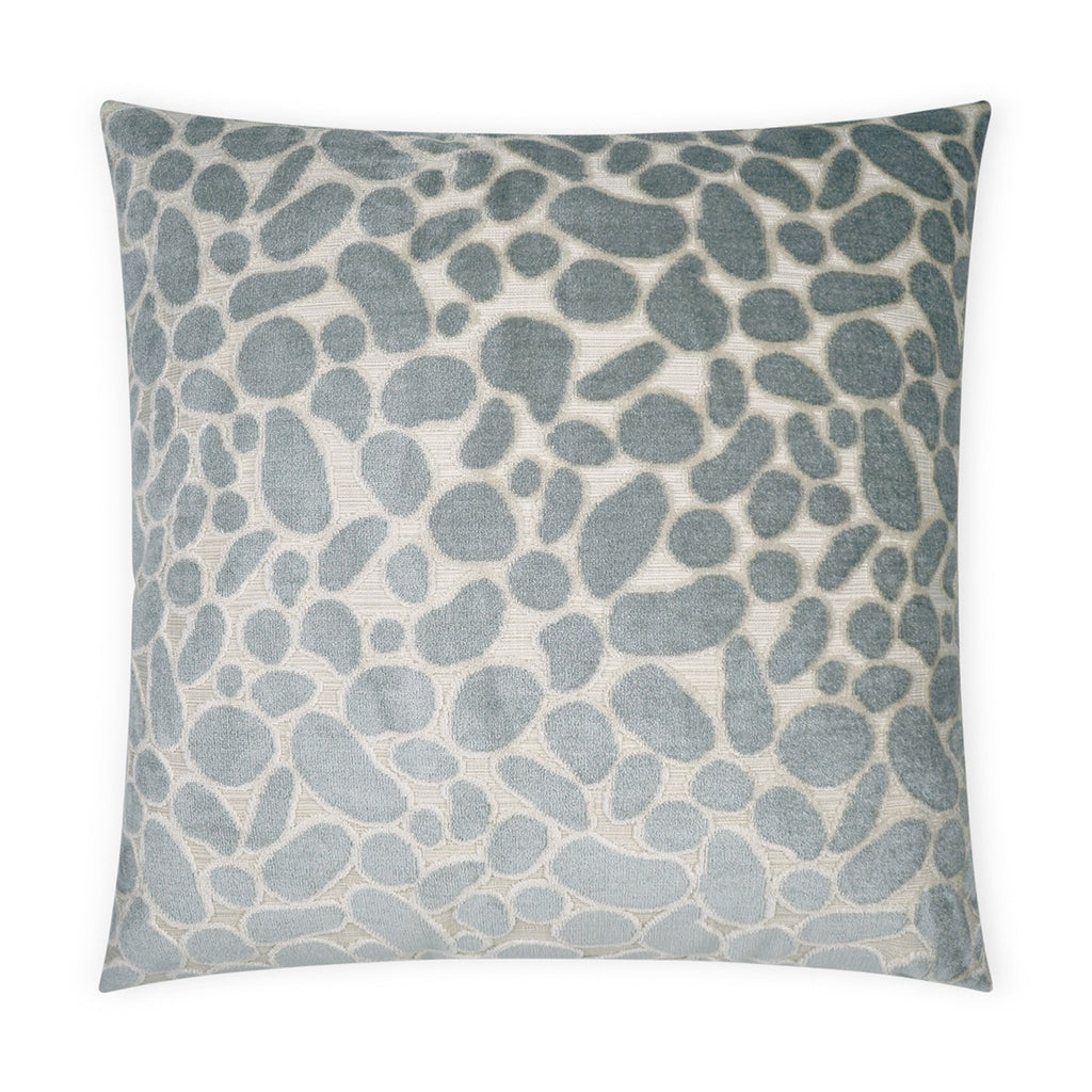 Odette Pillow