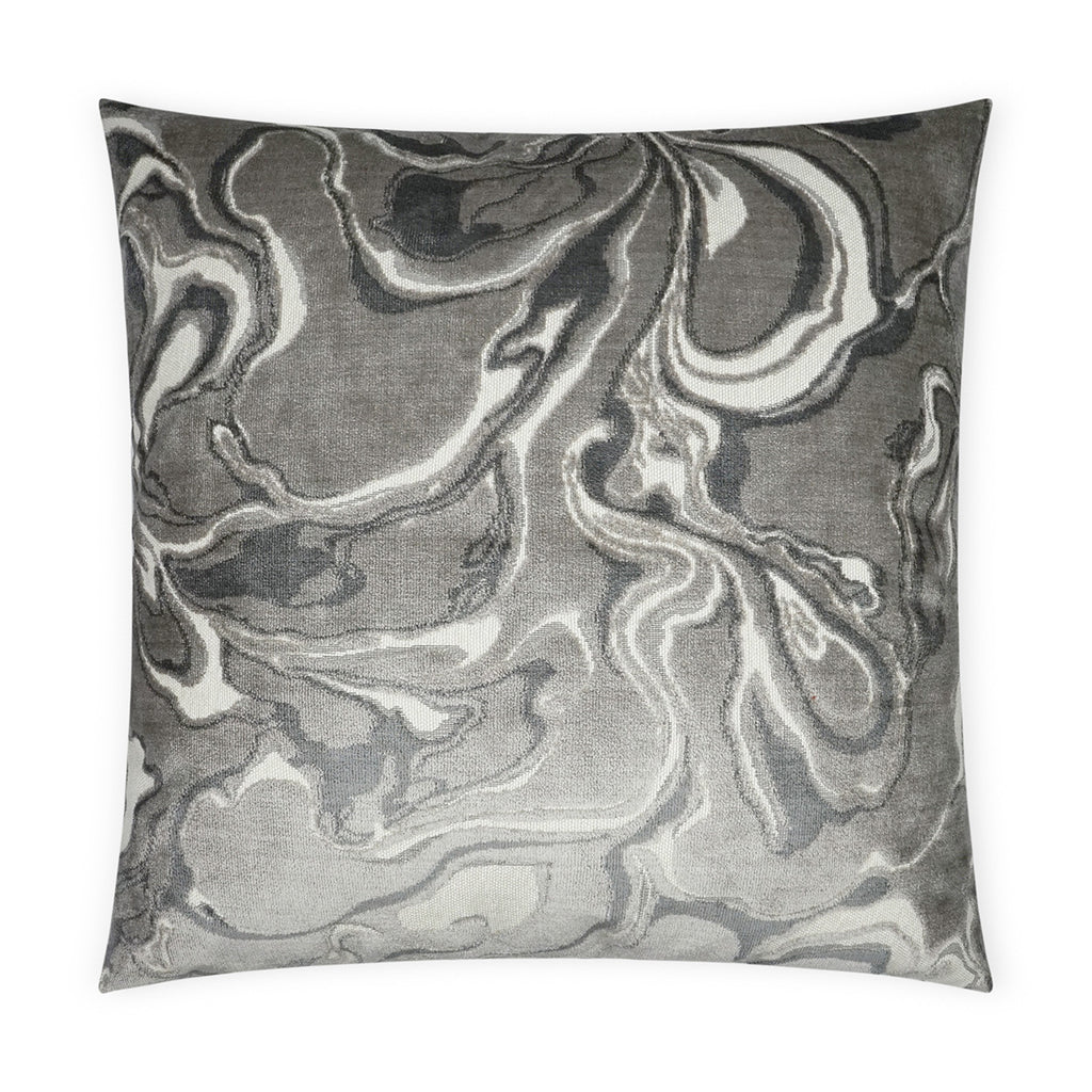 Rhapsody Pillow