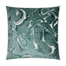 Rhapsody Pillow