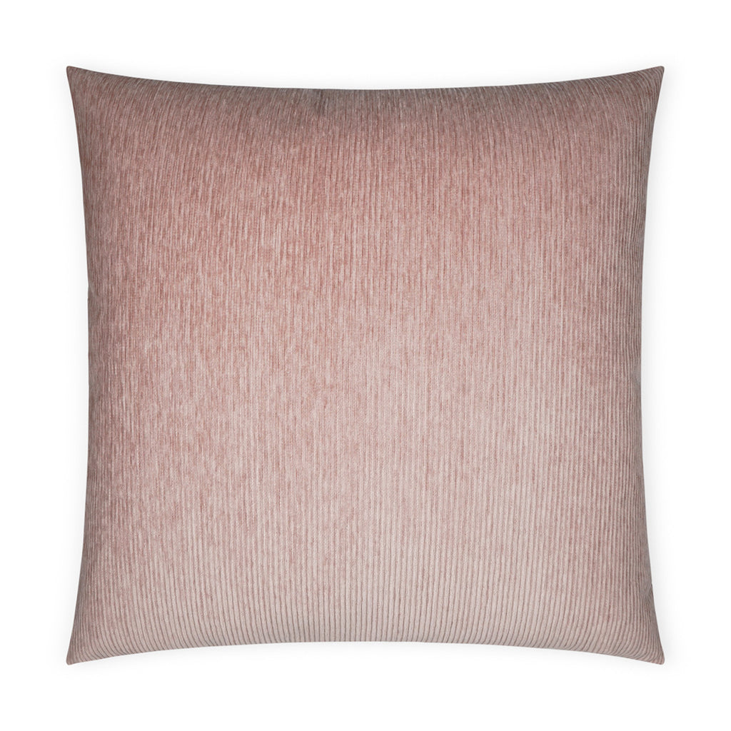 Ridges Pillow