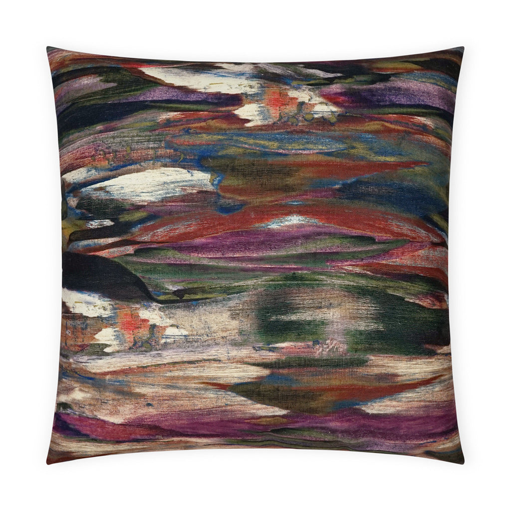 Montreux Pillow