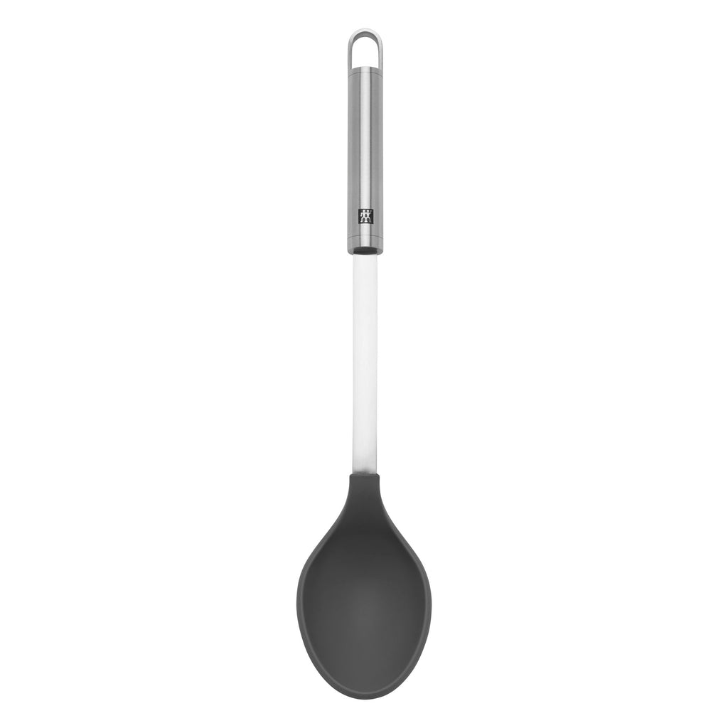 Silicone Spoon