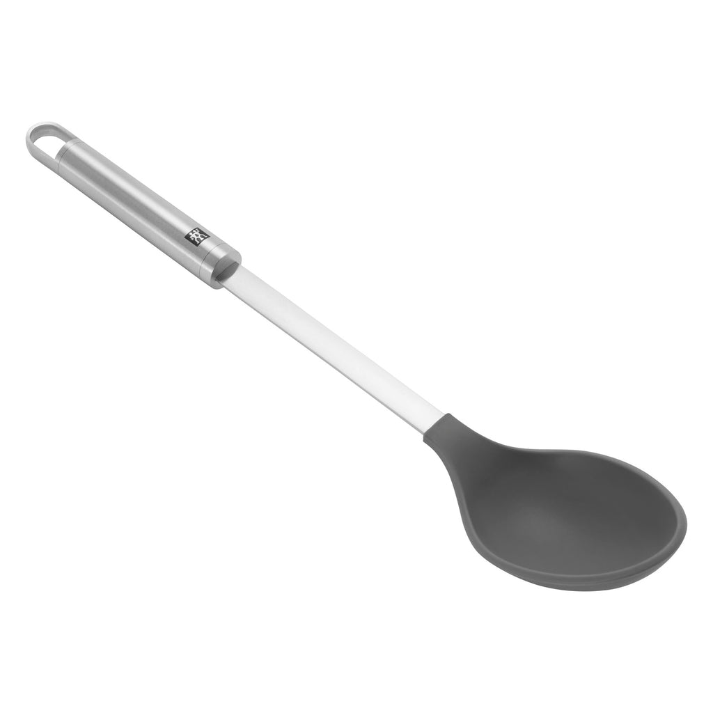 Silicone Spoon