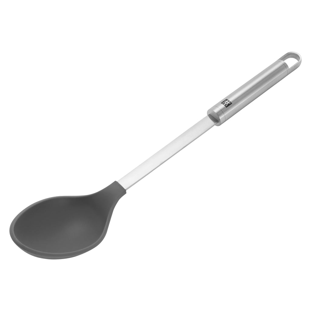 Silicone Spoon