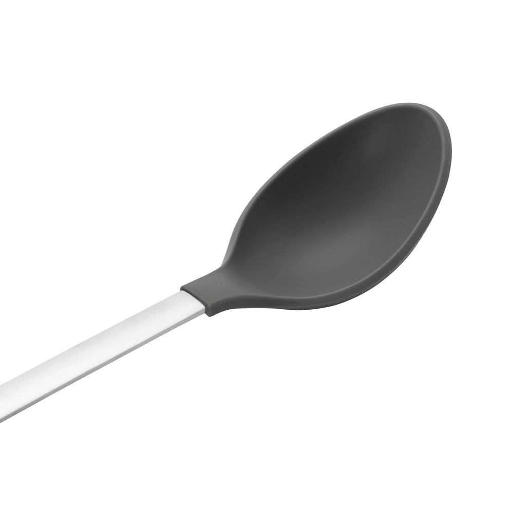 Silicone Spoon