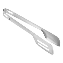 Universal Tongs