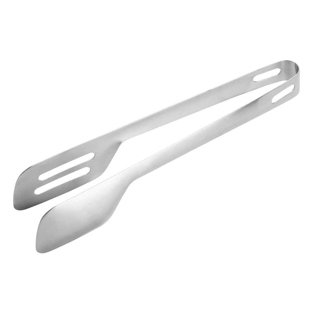 Universal Tongs