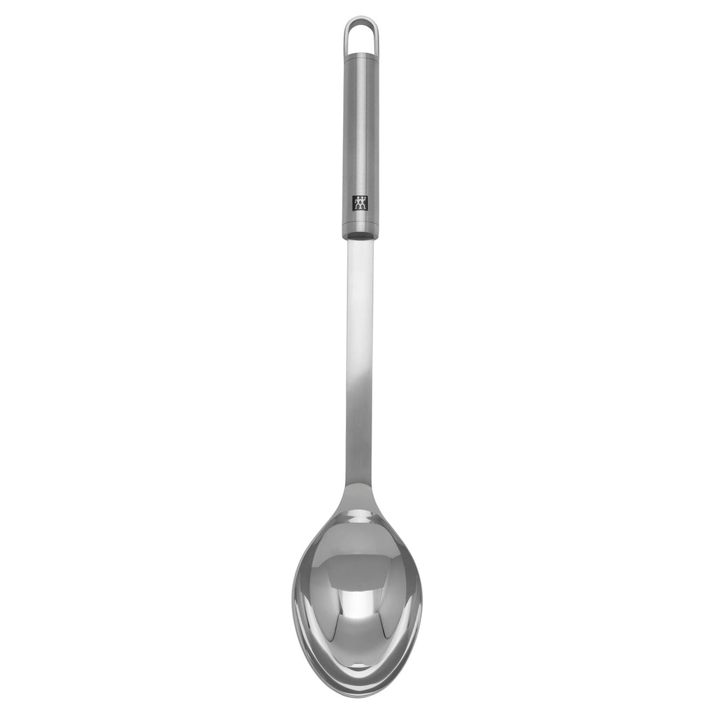 Stainless Spoon