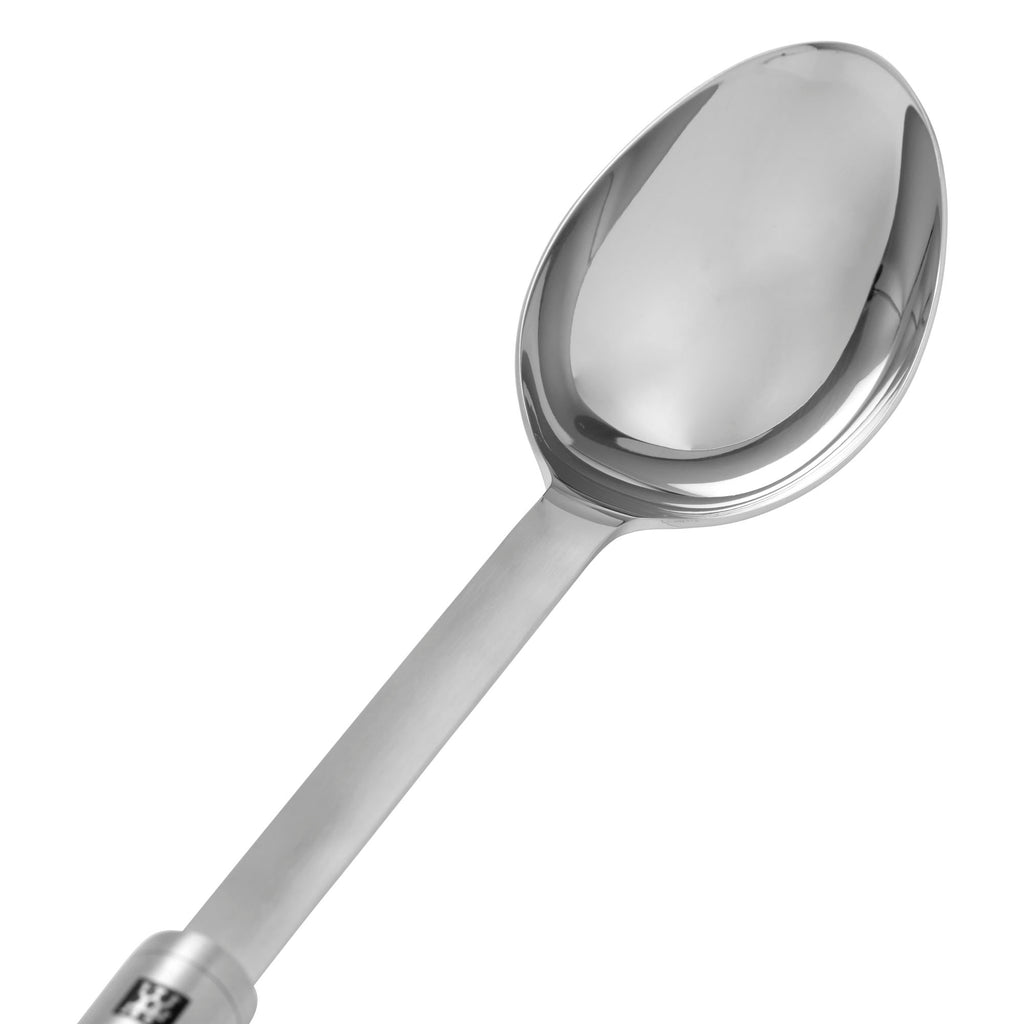 Stainless Spoon