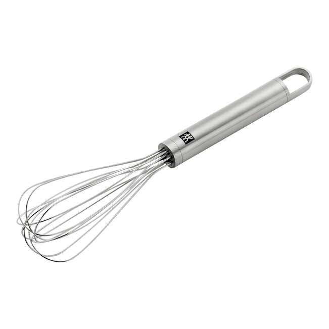 Whisk