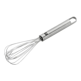 Whisk