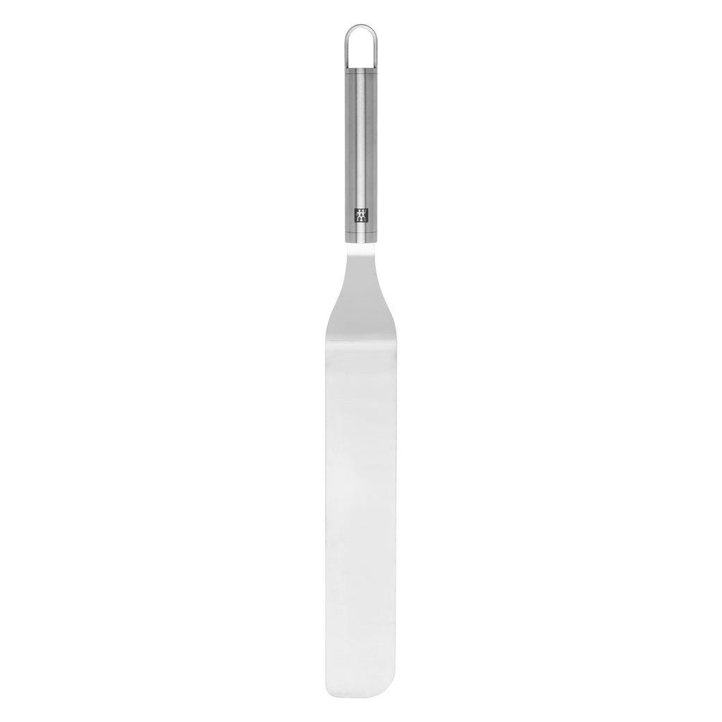 Long Spatula, Angled