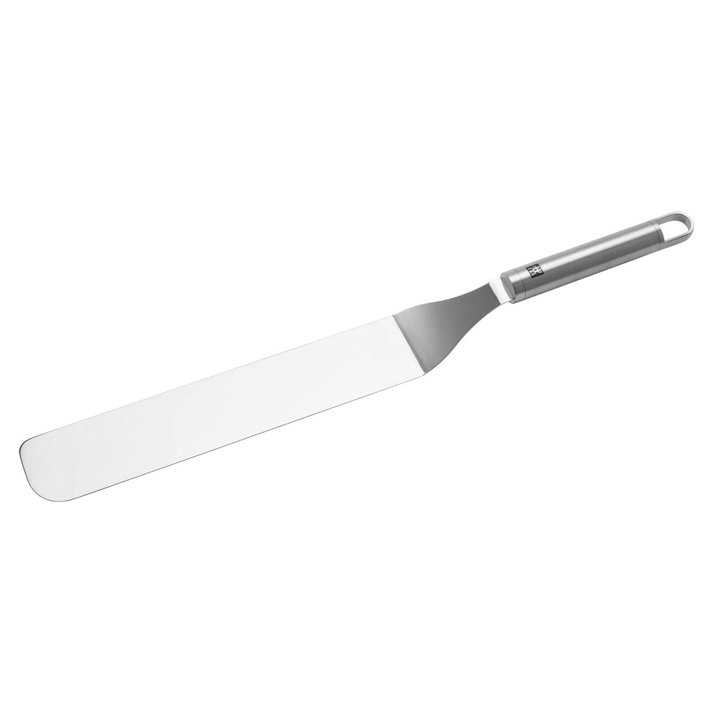 Long Spatula, Angled