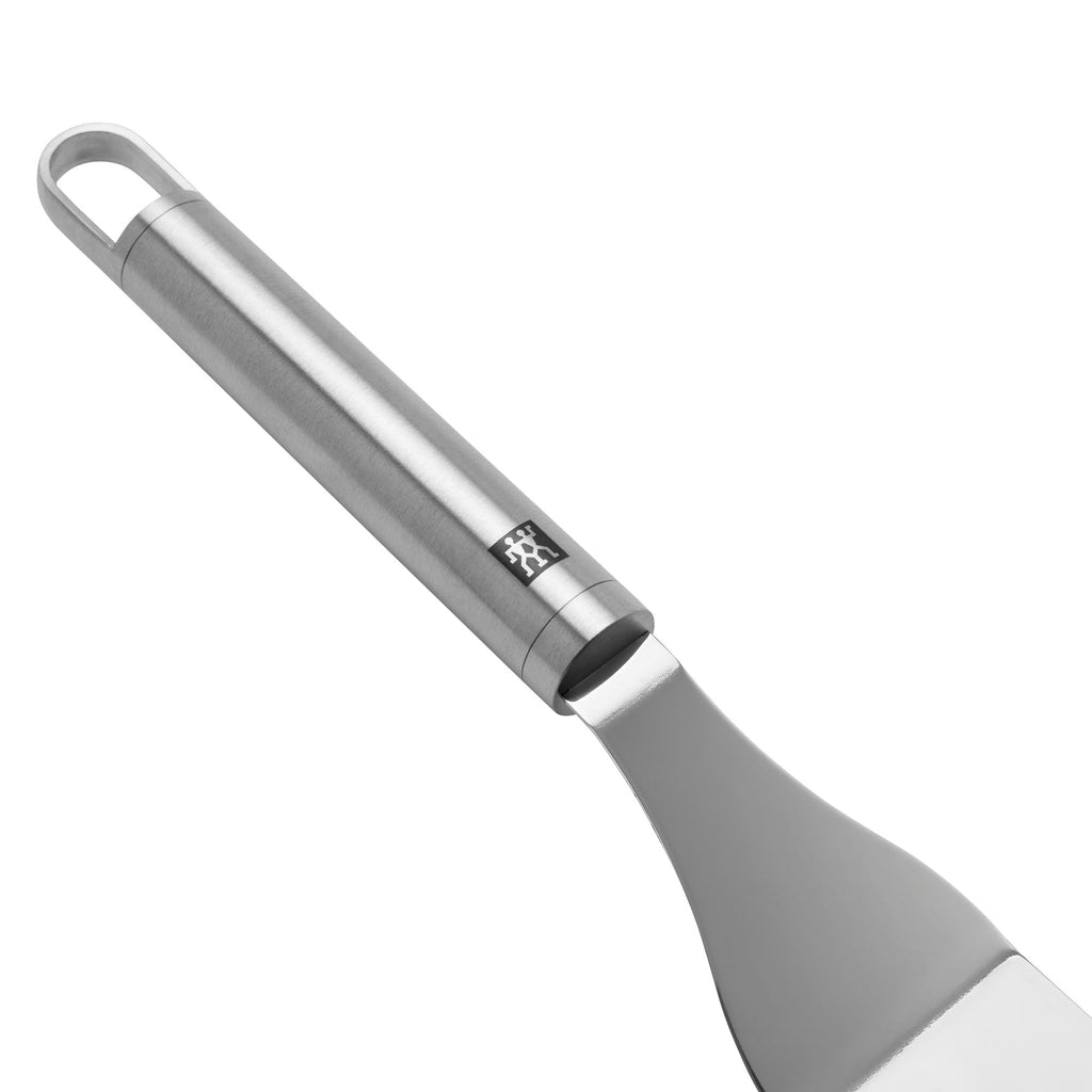 Long Spatula, Angled