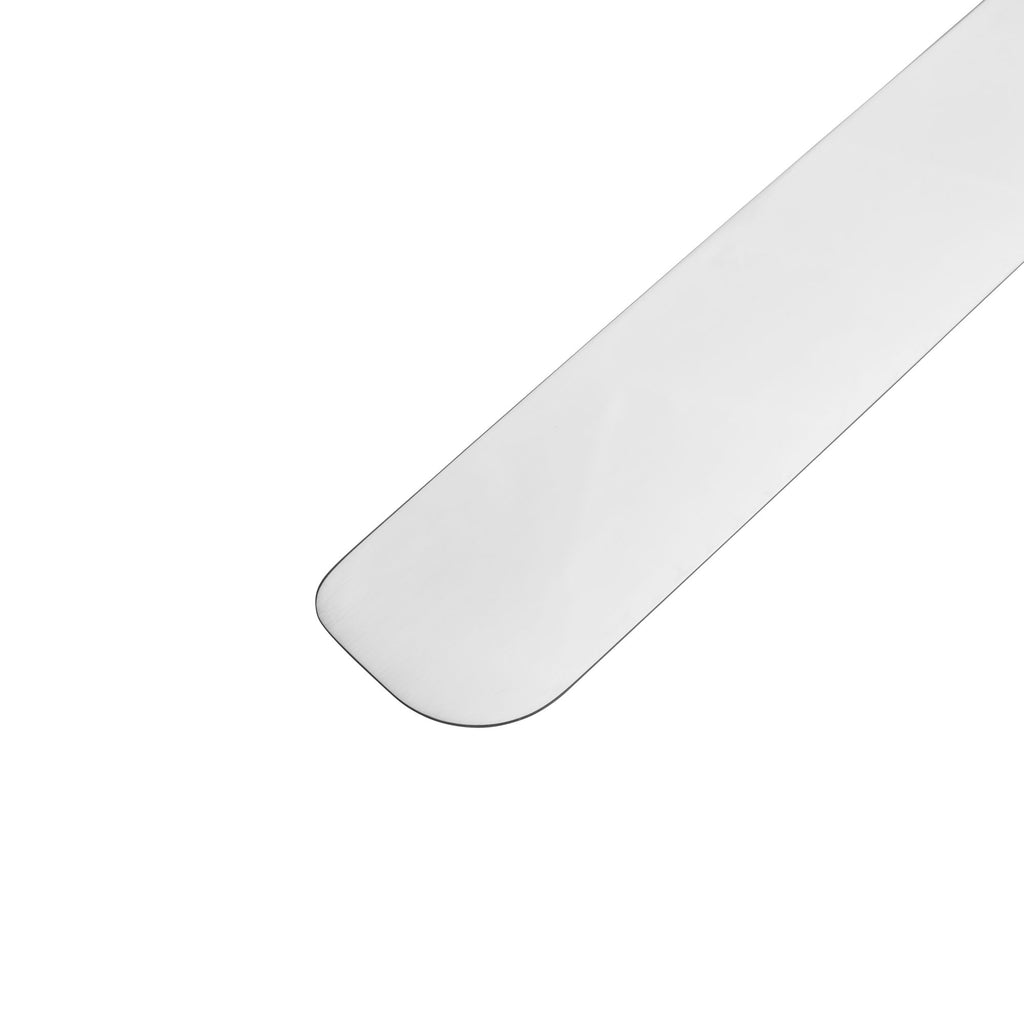 Long Spatula, Angled