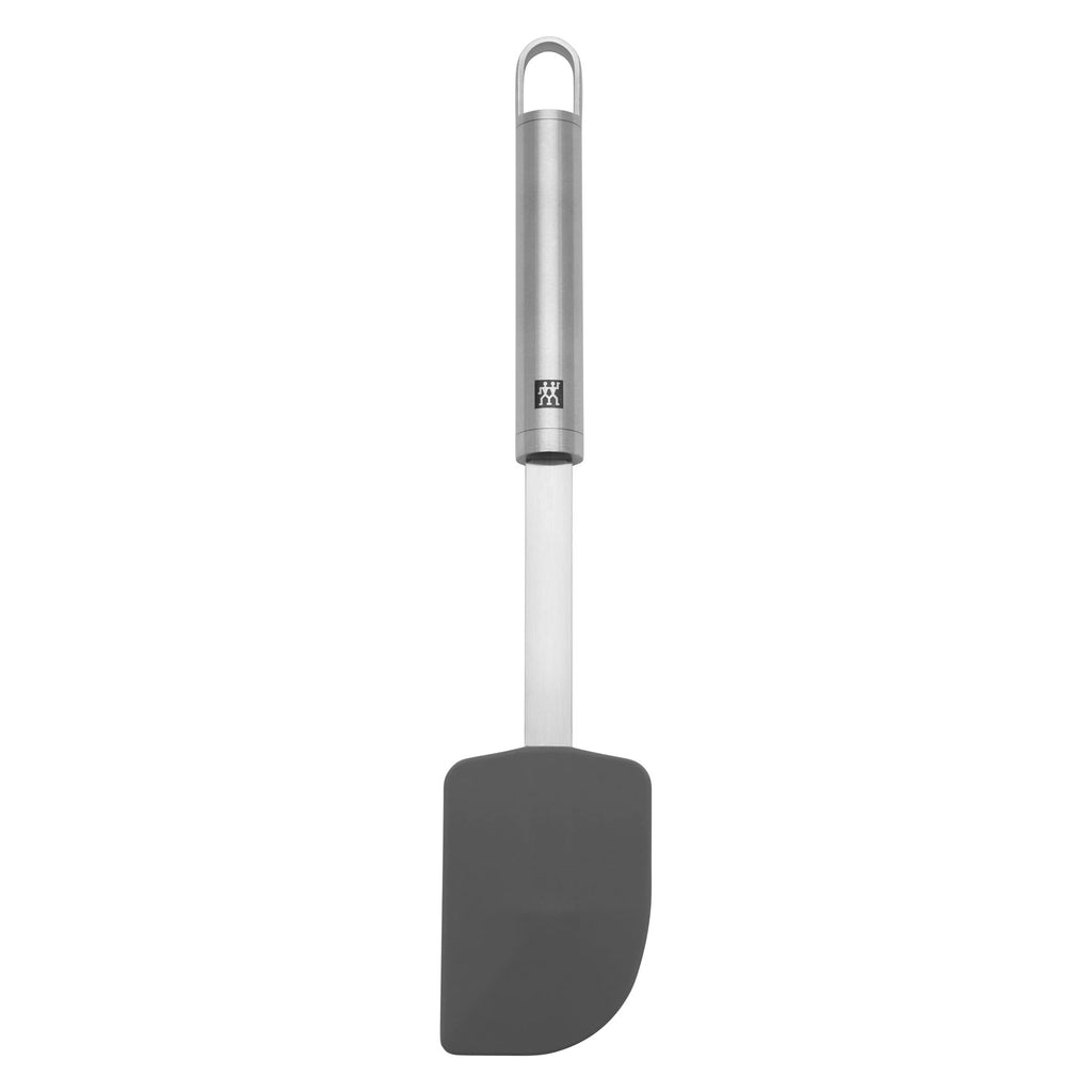 Silicone Spatula