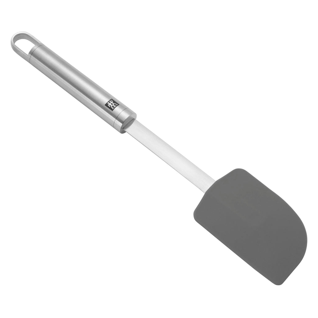 Silicone Spatula