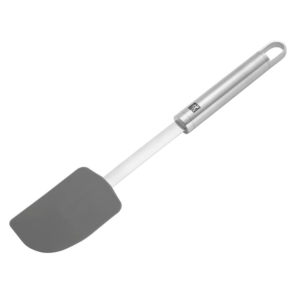 Silicone Spatula