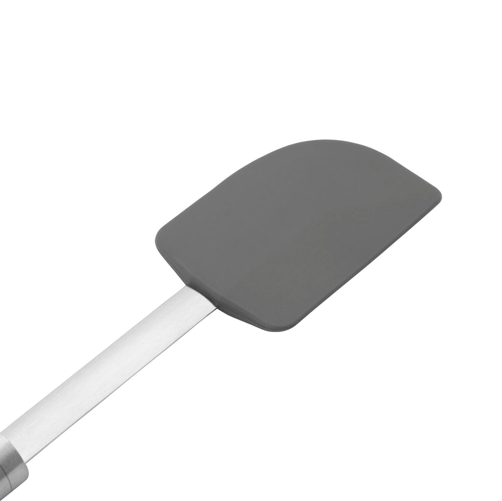 Silicone Spatula