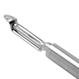 Swivel Peeler